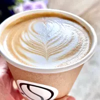 LOUPE COFFEE STANDの写真・動画_image_1104960
