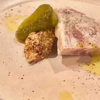 bistro ruelleの写真・動画_image_1104979