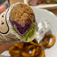 DOSCO COFFEE | ドスココーヒーの写真・動画_image_1104993