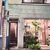 naked.の写真・動画_image_1105001