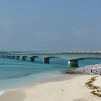 古宇利大橋の写真・動画_image_110535