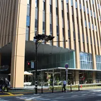 山梨県防災新館の写真・動画_image_110568