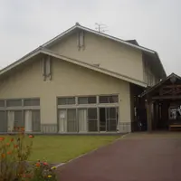 四季彩館の写真・動画_image_1106220