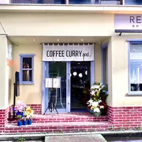 レラボ+SPCAFEの写真・動画_image_1106358