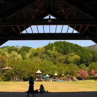 谷汲緑地公園の写真・動画_image_110659