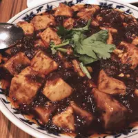 重慶飯店 横浜中華街新館の写真・動画_image_1107475