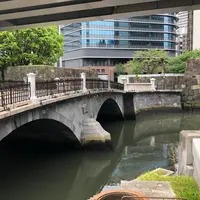 常盤橋の写真・動画_image_1107610