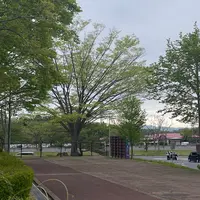 那須高原SA (下り)の写真・動画_image_1108041