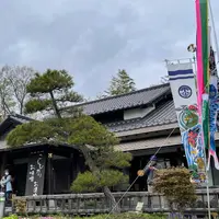那須高原 水車の里 瑞穂蔵の写真・動画_image_1108049
