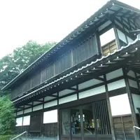 川崎市立日本民家園の写真・動画_image_110824