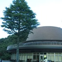 かわさき宙と緑の科学館の写真・動画_image_110825