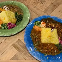 狛犬珈琲の写真・動画_image_1108922