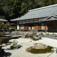東香寺の写真・動画_image_110894