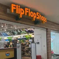 フリップ フラップ ショップスの写真・動画_image_1109031
