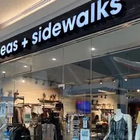 seas + sidewalksの写真・動画_image_1109035