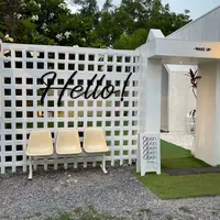 ウェーク アップ コーヒー & ビストロの写真・動画_image_1109077