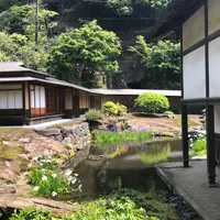 海蔵寺の写真・動画_image_1109094