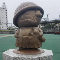 佐野駅の写真・動画_image_1109174