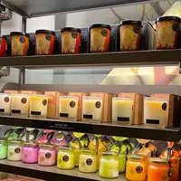 Karmakametの写真・動画_image_1109232