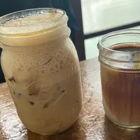 BEAR POND ESPRESSO（ベア ポンド エスプレッソ）の写真・動画_image_1109682