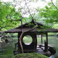 八芳園の写真・動画_image_110975