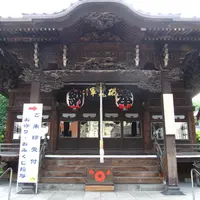 覚林寺（清正公様）の写真・動画_image_110981