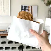 目黒ひいらぎの写真・動画_image_1109821