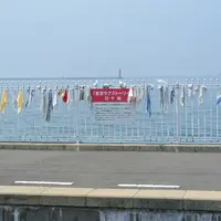 梅津寺駅の写真・動画_image_111029