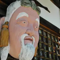 巨大七福神で驚きの写真・動画_image_111035