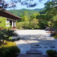 金地院の写真・動画_image_1110533