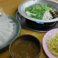 車屋・源氏の写真・動画_image_111079