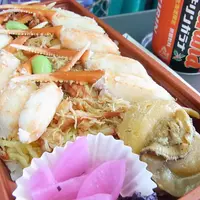 ふじ田の写真・動画_image_111081