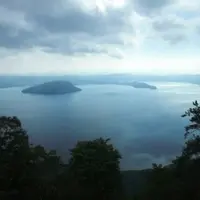 御鼻部山展望台の写真・動画_image_111097