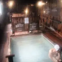 谷地温泉の写真・動画_image_111099