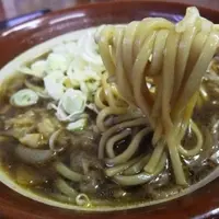 妙光の写真・動画_image_111103