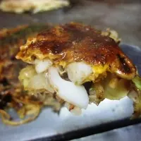 越智お好み焼店の写真・動画_image_111109