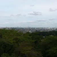 生田緑地公園の写真・動画_image_111115