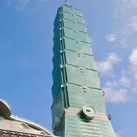 台北の写真・動画_image_1111602