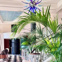 東京ベイコート倶楽部の写真・動画_image_1111764