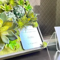 Restaurant NéMoの写真・動画_image_1111890