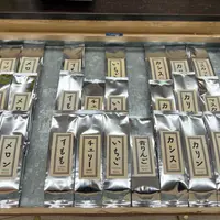 おちゃらかCOREDO(コレド)室町店の写真・動画_image_1111891