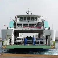 盛港の写真・動画_image_111207