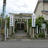 晴明神社の写真・動画_image_111223