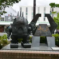 敦賀駅の写真・動画_image_111233