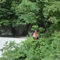 仏石の写真・動画_image_111239