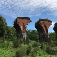 龍騰断橋の写真・動画_image_1112427