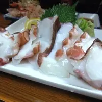 【閉業】あきないの写真・動画_image_111250