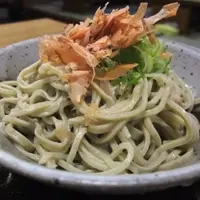 おそば　みやもとの写真・動画_image_111268