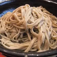 山むろの写真・動画_image_111269