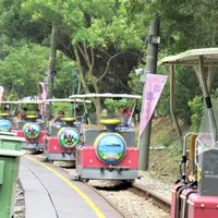 旧山線鉄道自行車勝興站の写真・動画_image_1112713